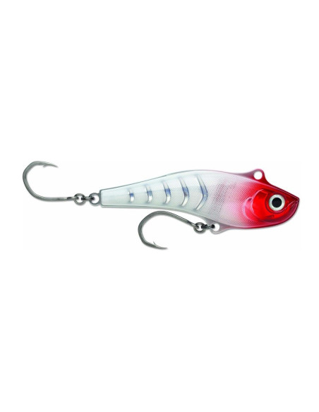 Rapala Sarda 18cm Cor: RHU (Red Head UV)